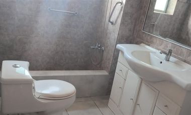 Casa en Venta en Nueva Cinco 1526
