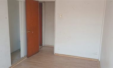 Casa en Venta en Nueva Cinco 1526
