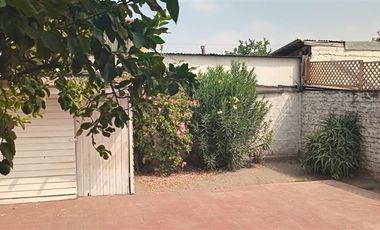 Casa en Venta en Nueva Cinco 1526