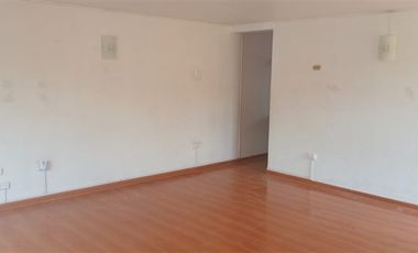 Casa en Venta en Nueva Cinco 1526