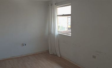 Casa en Venta en Nueva Cinco 1526