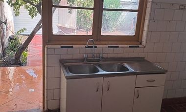 Casa en Venta en Nueva Cinco 1526