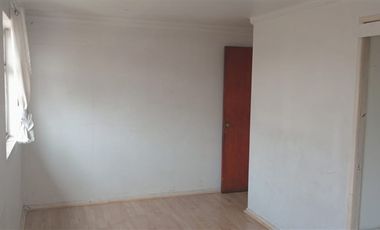 Casa en Venta en Nueva Cinco 1526