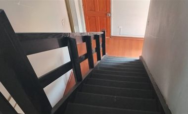 Casa en Venta en Nueva Cinco 1526
