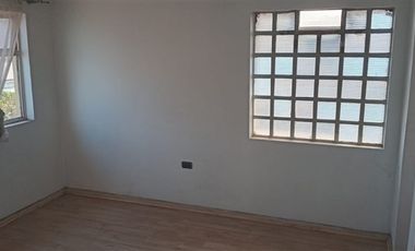 Casa en Venta en Nueva Cinco 1526