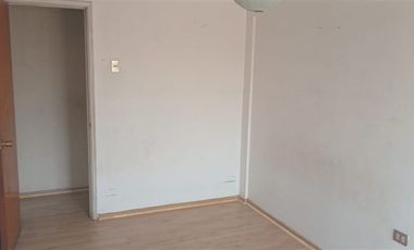 Casa en Venta en Nueva Cinco 1526