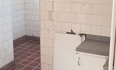 Casa en Venta en Nueva Cinco 1526