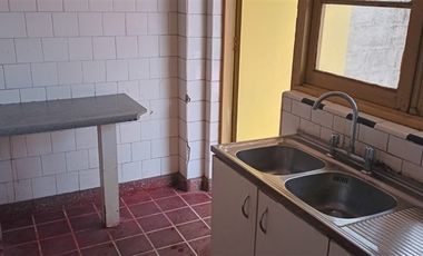 Casa en Venta en Nueva Cinco 1526