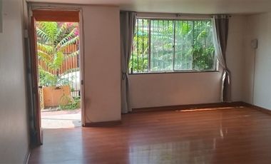 Casa en Venta en Nueva Cinco 1526