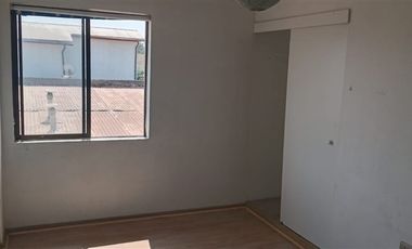 Casa en Venta en Nueva Cinco 1526