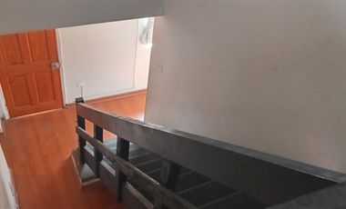 Casa en Venta en Nueva Cinco 1526