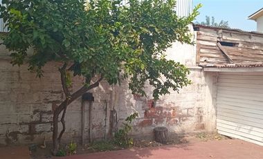 Casa en Venta en Nueva Cinco 1526