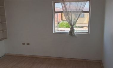Casa en Venta en Nueva Cinco 1526