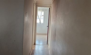 Casa en Venta en Nueva Cinco 1526