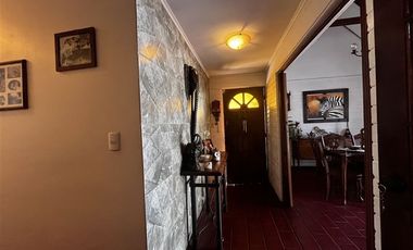 Casa en Venta en Sta Cornisa 9367