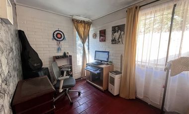 Casa en Venta en Sta Cornisa 9367
