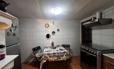 Casa en Venta en Sta Cornisa 9367