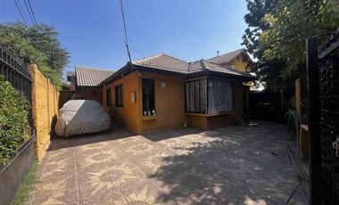 Casa en Venta en Sta Cornisa 9367