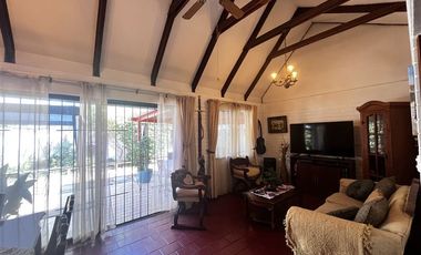 Casa en Venta en Sta Cornisa 9367