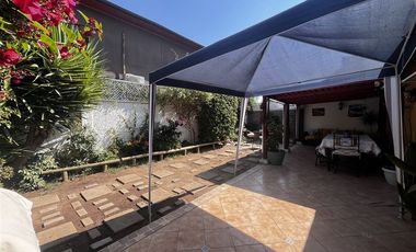 Casa en Venta en Sta Cornisa 9367