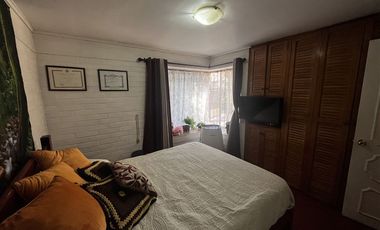 Casa en Venta en Sta Cornisa 9367