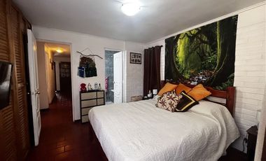 Casa en Venta en Sta Cornisa 9367