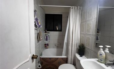 Casa en Venta en Sta Cornisa 9367