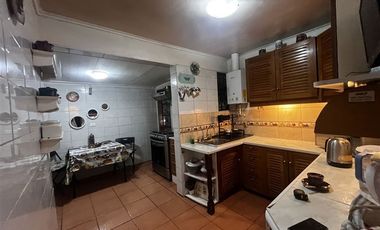 Casa en Venta en Sta Cornisa 9367