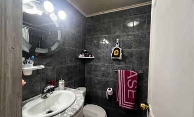 Casa en Venta en Sta Cornisa 9367