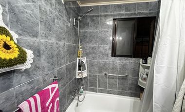 Casa en Venta en Sta Cornisa 9367