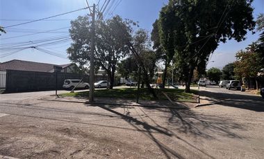 Casa en Venta en Sta Cornisa 9367