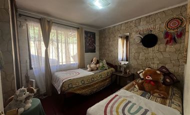 Casa en Venta en Sta Cornisa 9367