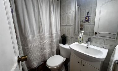 Casa en Venta en Sta Cornisa 9367