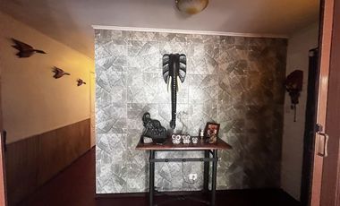 Casa en Venta en Sta Cornisa 9367