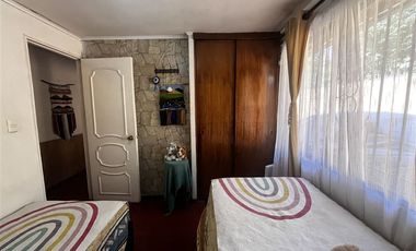 Casa en Venta en Sta Cornisa 9367