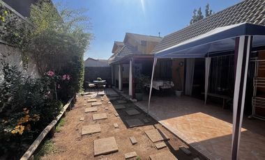 Casa en Venta en Sta Cornisa 9367