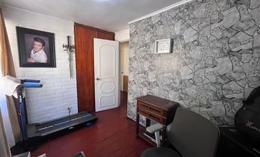 Casa en Venta en Sta Cornisa 9367