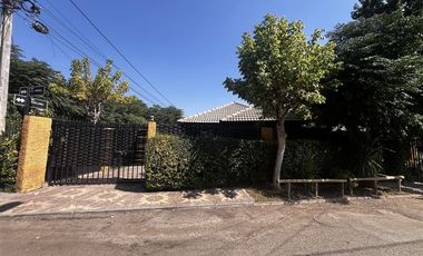 Casa en Venta en Sta Cornisa 9367