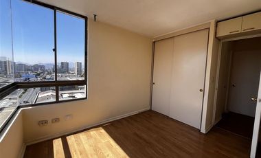 Departamento en Venta en Gran Avenida 5620