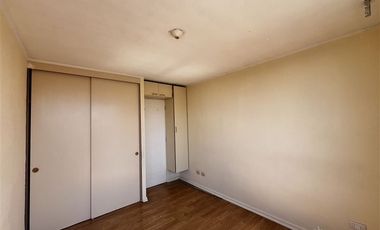 Departamento en Venta en Gran Avenida 5620