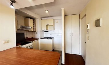 Departamento en Venta en Gran Avenida 5620