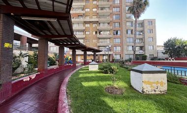 Departamento en Venta en Gran Avenida 5620