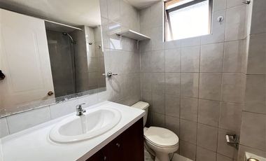 Departamento en Venta en Gran Avenida 5620