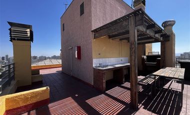 Departamento en Venta en Gran Avenida 5620