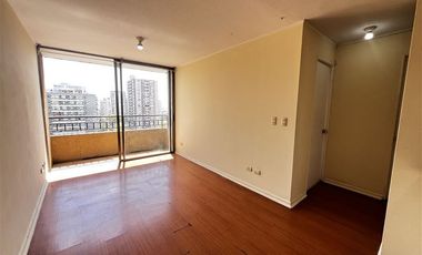 Departamento en Venta en Gran Avenida 5620