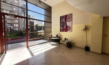 Departamento en Venta en Gran Avenida 5620