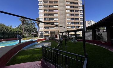 Departamento en Venta en Gran Avenida 5620