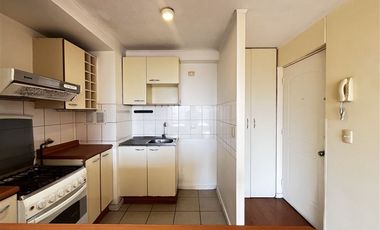 Departamento en Venta en Gran Avenida 5620