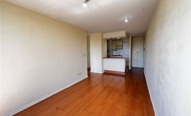 Departamento en Venta en Gran Avenida 5620