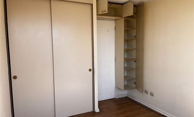 Departamento en Venta en Gran Avenida 5620